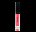 HD Lip Tint Matte - tekutá matová rtěnka